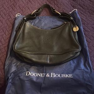 Dooney & Bourke purse